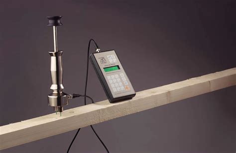 custom brick moisture meter|timber skirting moisture meter.